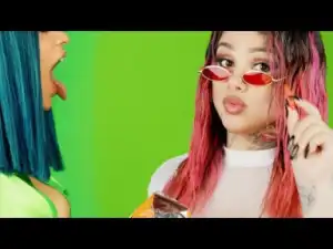 Snow Tha Product – Bilingue